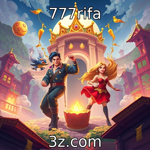 Aumento da diversidade nas narrativas dos jogos