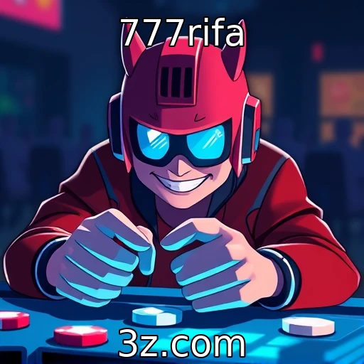 Impacto das microtransações nos jogos modernos