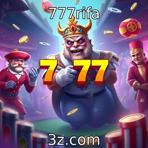 Desenvolvimento de jogos indies cresce em popularidade