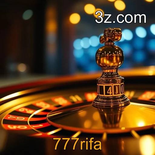 FAQ Criativa e Engajadora no Site 777rifa