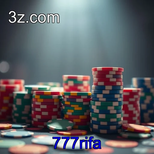 Entendendo os Termos do 777rifa para Jogadores Engajados